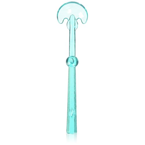 OraSweet Tongue Cleaner, Colors May Vary