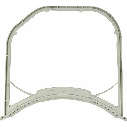 Dryer Lint Filter Screen Trap Replaces For Kenmore Elite 796.81583410 796.81532110 796.81538110 796.81538210 796.81542110 796.81548110 796.81549110 796.81582410 796.81722010 796.81728010 79691472210