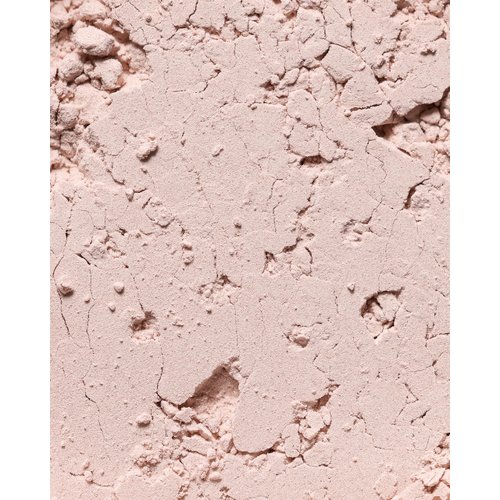 Bronze Cactus Quick-Dry Powder Kit l Removes Sticky, Tacky Feeling l Hydrates Skin l Includes Powder & Brush l Dermatologically Tested, Vegan-Friendly, Talc-Free l All Skin Types l 1oz