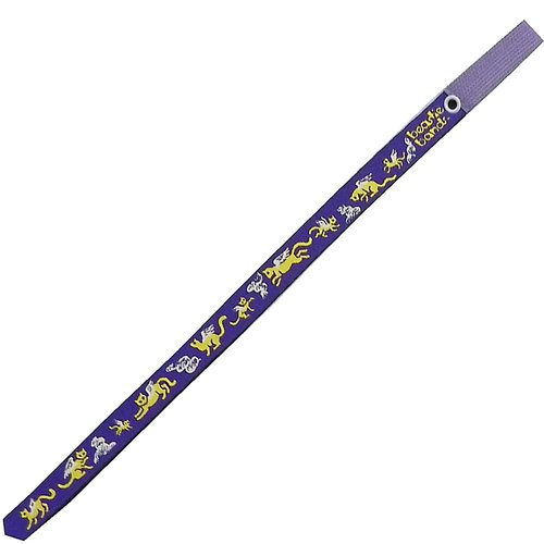 Beastie Bands Cat Collar, Angel Cats