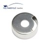 Full Power Plus 4HP 5HP Impeller Kit Replacement with Housing 6E0-W0078-A2 6E0-W0078-A2-00 6E0-W0078-01-00
