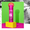 TIGI Bed Head After Party Smoothing Cream for Silky and Shiny Hair 100ml (Pack of 3)