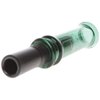 Primos Hunting 819 Duck Call, Timber Wench