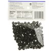 Melissa's Dried Blueberries, 3 oz (United States)