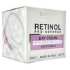 Delfanti Milano - RETINOL PRO-ADVANCE DAY CREAM - with dead sea minerals and vitamin E- Made in Italy