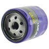 Royal Purple 341777 Royal Purple Extended Life Oil Filter