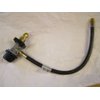 New 20-032-0002 Regulator Dyna Glo Thermoheat Tank Top Heaters using a hose,models include TT-30, TT-360, PT-32, PT-47 possibly more