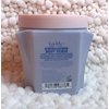 Nicole Miller Exfoliating Body Scrub for All Skin Types 22.9 oz (22.9, Cottan Candy Blue), 1.43 Pound (Pack of 1)