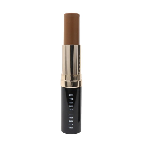 Bobbi Brown Skin Foundation Stick - 0.31 oz (Cool Golden)