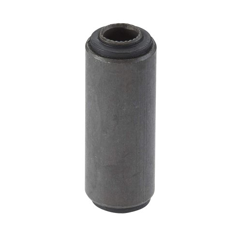 MOOG SB266 Leaf Spring Bushing