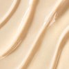 WHIND Marrakech Gleam Illuminating Body Cream – Jelly Body Butter Moisturizer that Instantly Hydrates and Nourishes with Vitamin C – 150ml