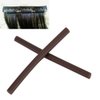 Professional Hair Extensions Keratin Gun Bond Glue Sticks Hair Extensions Keratin Glue Bond Gun Sticks