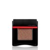Shiseido POP PowderGel Eye Shadow, Sube-Sube Beige 04 - Weightless, Blendable Eyeshadow for Long-Lasting Eye Looks - Waterproof & Crease Resistant