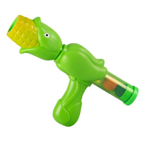 JHESAO Plants and Zombies Toys Action Figures PVZ Toys Peashooter Set 1 2 Series Great Gifts for Kids and Fans, Birthday and Christmas Party New