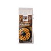 Rustic Sourdough Pancake & Waffle Mix 21oz Bag