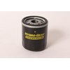 Ariens Oil Filter- Tr Part # 21545100
