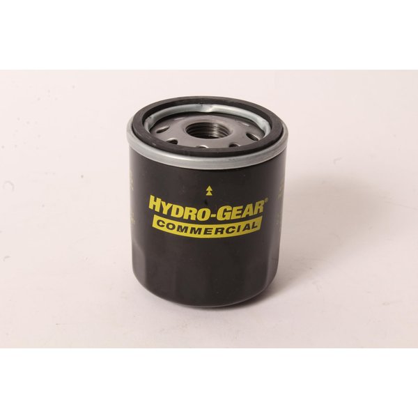 Ariens Oil Filter- Tr Part # 21545100