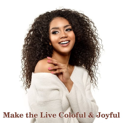 Polychrome&air Press On Nails Short Squoval ABS Natural Fit Fake Nails with Jelly Glue Reusable Manicure Glue On Nails Woman and Girl False Nails UV Cover Gel Glossy Nails 15Sizes 30PCS（Light Red)