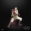 STAR WARS The Black Series Jedi Master Indara, The Acolyte Collectible 6 Inch Action Figure