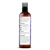 MAJESTIC PURE Lavender Hair Oil 6.7 Fl oz