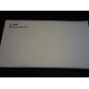 1981 Uncirculated D&P Mint Sets
