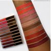 Omolewa LIMITLESS LIQUID LIPSTICKS | Romantic | Liquid Matte Lipstick - Long Lasting Lipstick Set