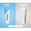 Twice Toothpaste - Sensitive Teeth Whitening Toothpaste - SLS Free Toothpaste with Fluoride and Cavity Protection - (Wintergreen and Peppermint Toothpaste)