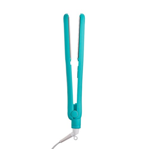 Moroccanoil Perfectly Polished Titanium Flat Iron