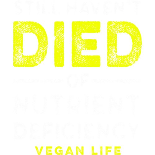 CafePress Vegan Life Vegetatian Veganism Animal R Non-Slip Rubber Gaming Mousepad