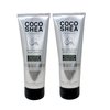 Generic Bath and Body Work Coco Shea Cucumber - Pack of Two - Moisturizing Body Wash