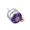 FLASH HOBBY D2830 1300KV Brushless Motor for Multicopter (D2830-1300KV)