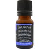 Plantlife Sleep Tight Aromatherapy Essential Oil Blend - Straight from The Plant 100% Pure Therapeutic Grade - No Additives or Fillers - Made in California 10 ml