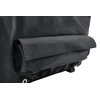 Traeger Grills BAC475 Full-Length Grill Cover Grill Accessory - Ranger/Scout