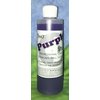 Creating the Difference That Purple Stuff Bowling Ball Cleaner | USBC Approved | Removes Dirt & Oil | Bowling Ball Cleaner | Bowling Supplies (8oz (Flip))