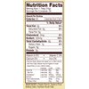 Bob's Red Mill GF Egg Replacer, 12 Ounce Bag (Pack of 1), Equals 34 Eggs/Bag, Gluten Free, Non-GMO, Vegan, Paleo Friendly