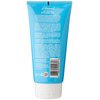 Jason Styling Gel, Flaxseed Hi Shine, 6 Oz
