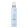 Drybar Liquid Glass Moisture-Rich Miracle Smoothing Sealant for Fine-Medium Hair | Heat Protectant for Hair, Lasts Through 3 Washes for Long-Lasting Frizz Resistance and High-Shine Finish