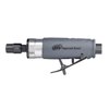 Ingersoll Rand 308B Air Die Grinder, 25,000 RPM, 0.33 HP, 1/4" Collet, Rear Exhaust