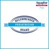 Aquaphor Baby Healing Paste 3.5 Ounce (Pack of 2)