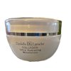 Danielle Laroche MOISTURIZING COLLAGEN DAY CREAM For all skin types 50ml/1.69fl.oz
