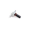 Holstein Parts 2CAM0391 Camshaft Position Sensor - Compatible With Select Ford Edge, Escape, Expedition, Explorer, F-150, Flex, Fusion, Taurus, Transit; Lincoln MKS, MKT, MKX, MKZ, Navigator + More