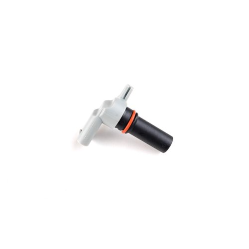 Holstein Parts 2CAM0391 Camshaft Position Sensor - Compatible With Select Ford Edge, Escape, Expedition, Explorer, F-150, Flex, Fusion, Taurus, Transit; Lincoln MKS, MKT, MKX, MKZ, Navigator + More