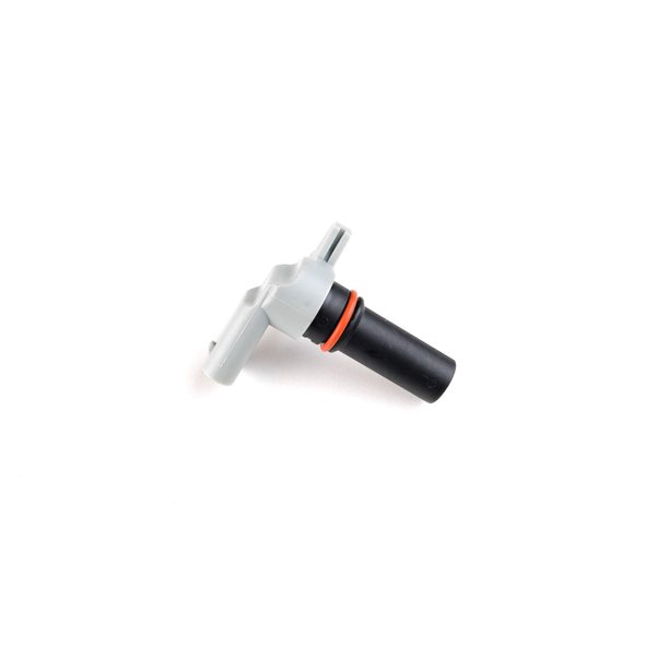 Holstein Parts 2CAM0391 Camshaft Position Sensor - Compatible With Select Ford Edge, Escape, Expedition, Explorer, F-150, Flex, Fusion, Taurus, Transit; Lincoln MKS, MKT, MKX, MKZ, Navigator + More