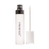 YMH BEAUTE Lip Glow Oil Clear Lip Gloss, Hydrating Non-Sticky Lightweight Lip Oil with Vitamin E Jojoba Oil Skincare, Cruelty-free, Paraben-free, Mineral-Oil free