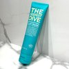FORMULA 10.0.6 Deepest Dive Detoxifying Clay Mask Spirulina+Dead Sea Mud