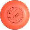 Wham-O FB6 Fastback Frisbee Flying Disc, Original Mold Luftmeister Yellow