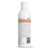 Kaya Skin Clinic Soothing Cleansing Gel, 200ml