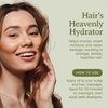 Bella Terra Oils - Organic Tamanu Oil 2oz - Celebrate Skin's Vitality, Naturally Rich in Fatty Acids & Vitamins, Distilled Essence from Pure Organic Tamanu Seeds