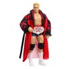 Mattel WWE "Stunning" Steve Austin Elite Collection Action Figure with Accessories, Articulation & Life-like Detail, 6-inch