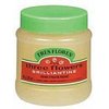 Tres Flores Brilliantine Hair Pomade Body Care/Beauty Care/Bodycare/BeautyCare
